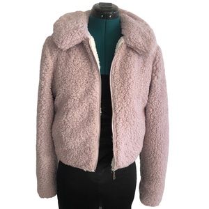 Lilac Ashley by 26 International